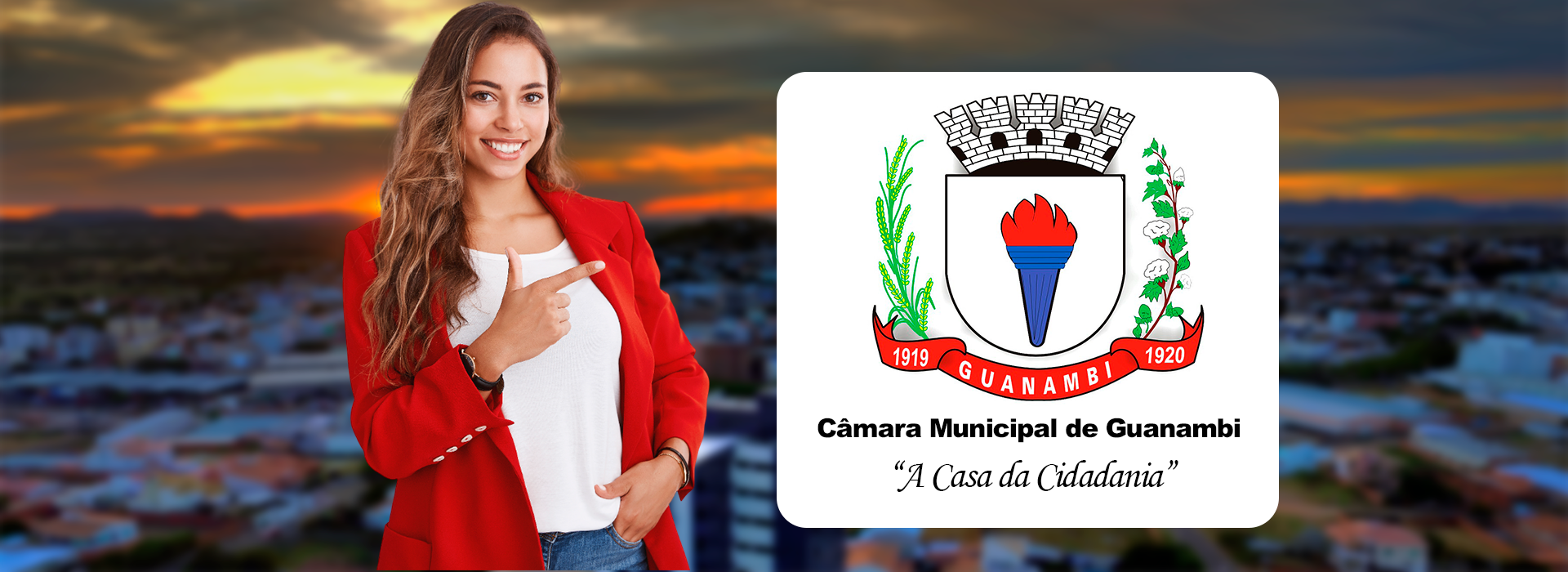 GUANAMBI-CAMARA