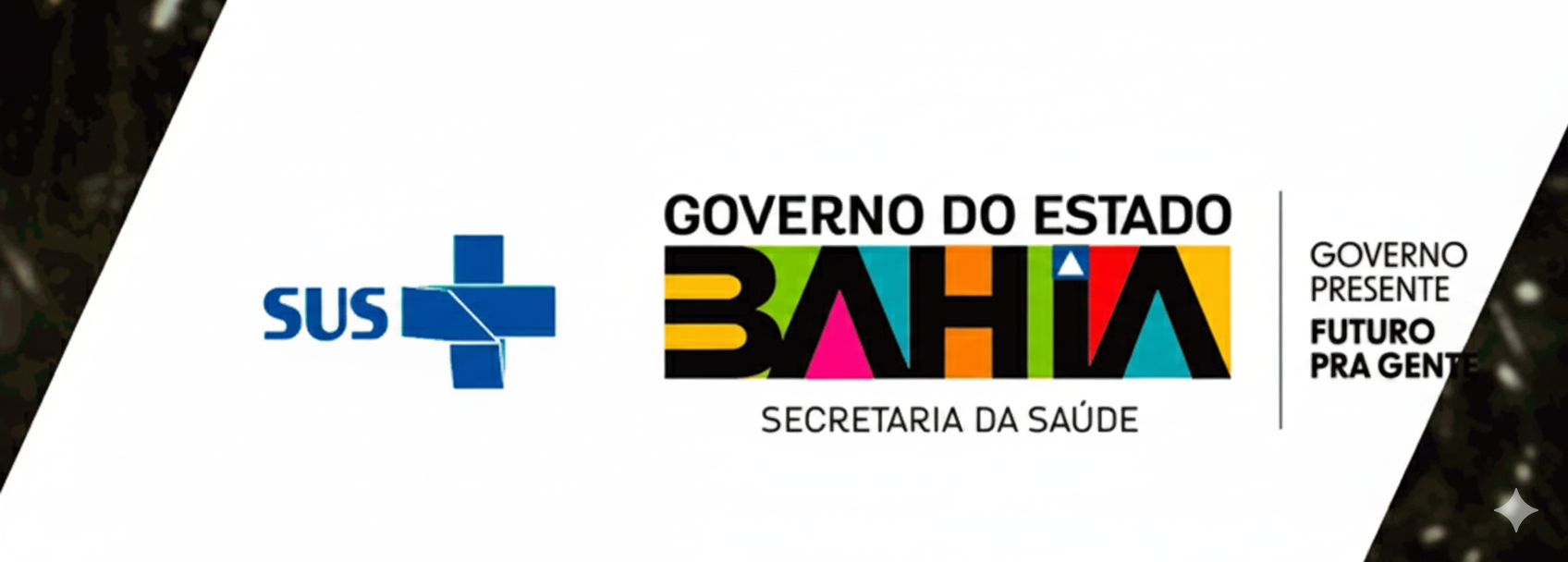 brassssssiiiiiiillllllllllllllllllll