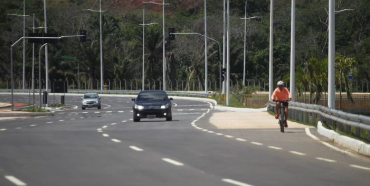 IPVA 2026, Bahia, Sefaz-BA, Detran-BA, desconto IPVA, parcelamento IPVA, Pix, licenciamento veicular, economia, arrecadação estadual