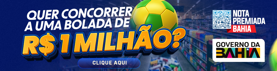 126523---BNI-NOTA-PREMIADA-BAHIA-2026_970x250px