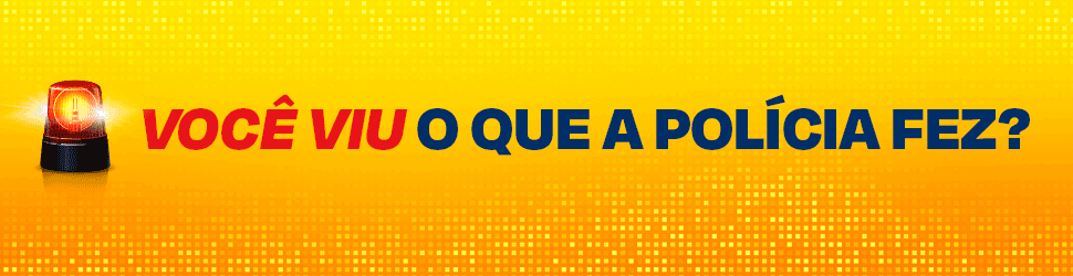 Banner_970x250_1