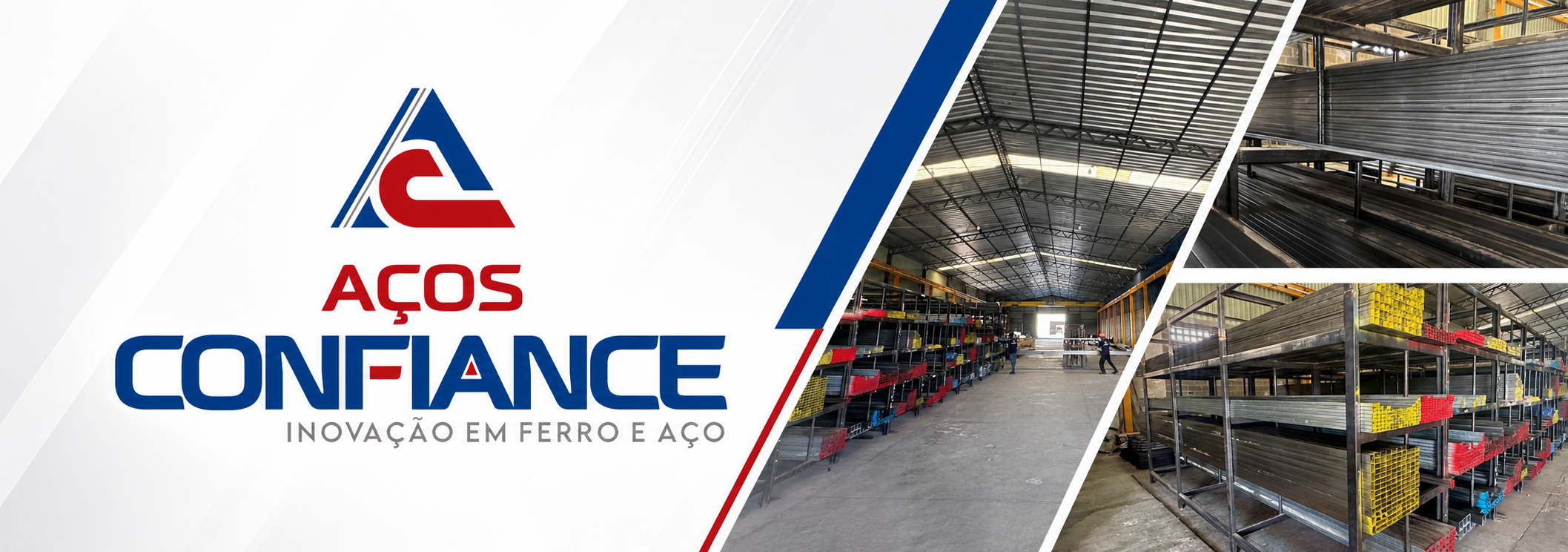 CAPA PARA SOTE AÇOS CONFIANCE