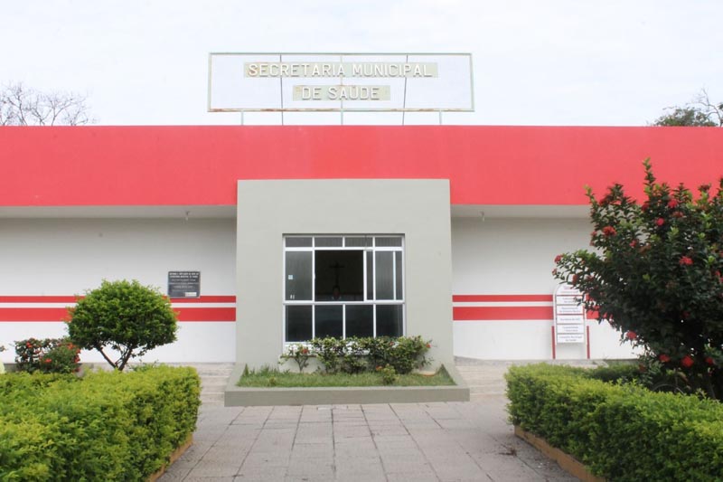 Prefeitura de Guanambi abre credenciamento para clínicas e hospitais ampliarem consultas, exames e terapias pelo SUS.
