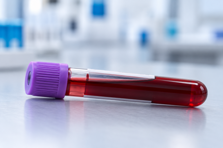 Exame de sangue Galleri para detecção precoce de mais de 50 tipos de câncer chega ao Brasil.